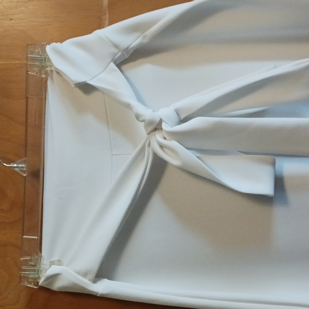 Windsor Pants - Picture 4 of 8
